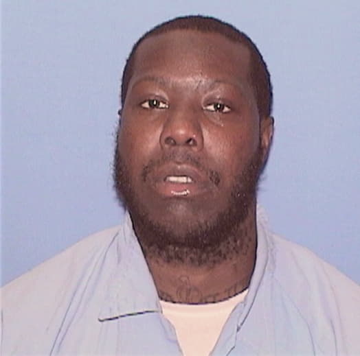 BEVERLY, TRAMELLE P., IL