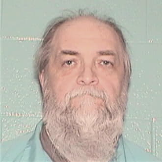 BONTJES, STEVEN C., IL