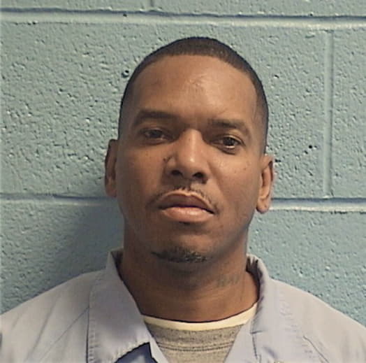 BURDETTE, RAYMOND, IL