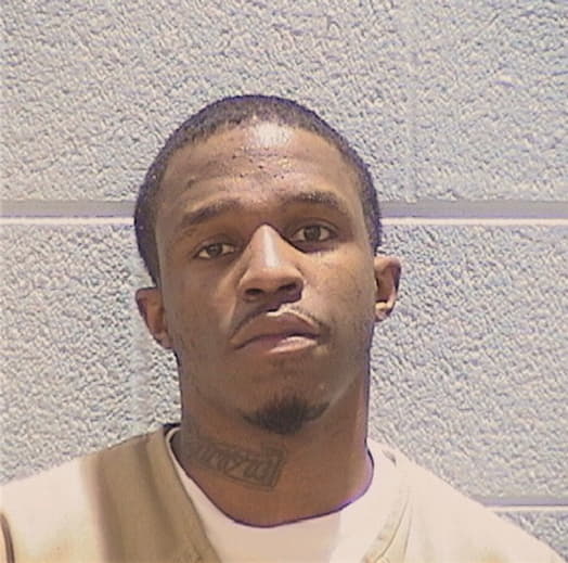 COSBY, CAMERON S., IL