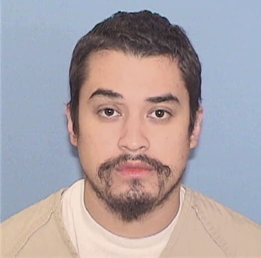 GONZALEZ, MARCOS, IL