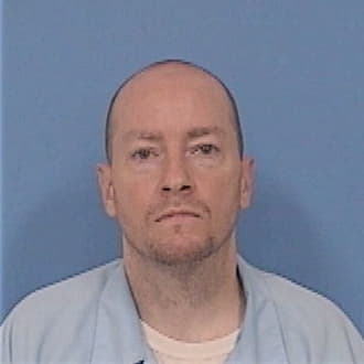 HILL, TIMOTHY J., IL