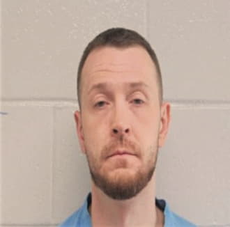 MCDANIEL, MALCOLM L., IL