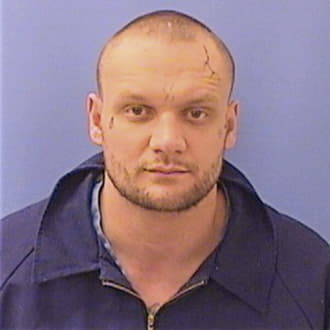 STANLEY, ALAN W., IL