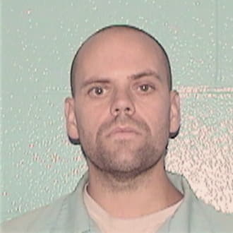 SWAN, KENNETH E., IL