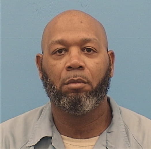 WILKINS, GREGORY, IL