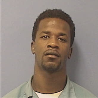 BOLES, CARLOS A., IL