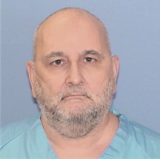 COLLISON, DONALD E., IL