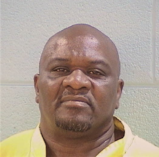 GARDNER, VINCENT, IL