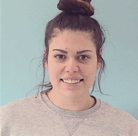 HARRISON, MACY E., IL