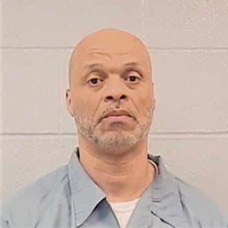 HENDERSON, LEONARDO, IL