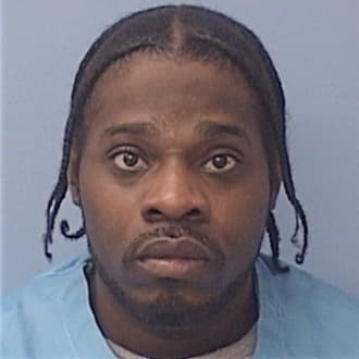 JACKSON, MAURICE A., IL