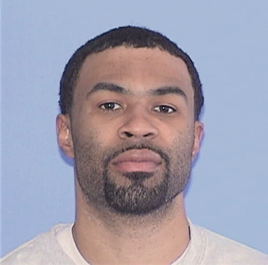 MONTJOY, ADAM J., IL