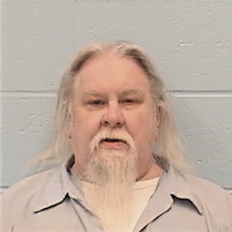 PALMER, DANIEL L., IL