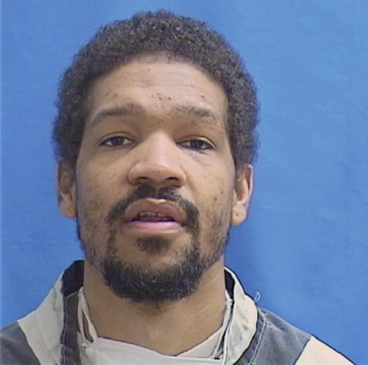 ROUNDTREE, JAZZY, IL