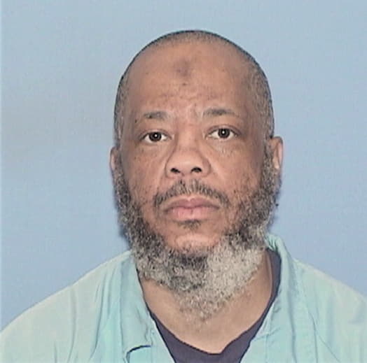 WHITTINGTON, GEORGE, IL