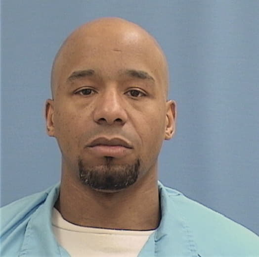 WINFIELD, GERALD, IL