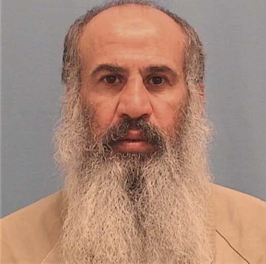 ALLSHIMARY, HABIB, IL