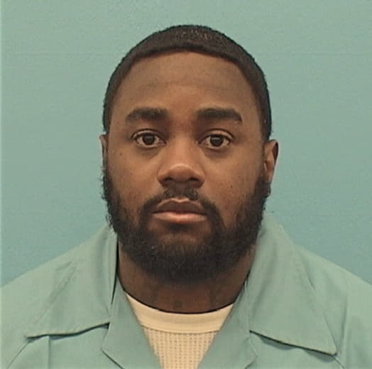 BANKS, WARNETHER K., IL