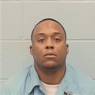 BERGER, LAMAR D., IL