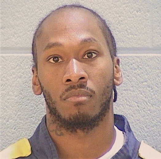 BRUESSARD, AARON, IL