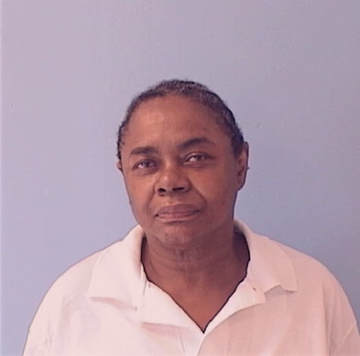 BUCHANAN, PATRICIA, IL