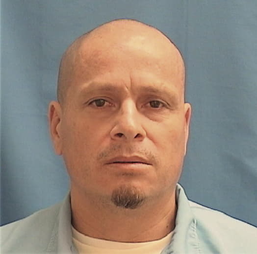 BUSTAMENTE, HEGGAR, IL