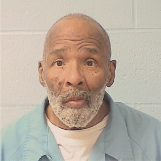 CAMPBELL, JOHNNY, IL