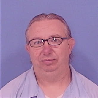 CARLE, RICHARD A., IL