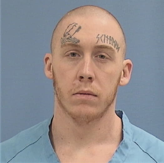 DOOLEY, BYRCE J., IL