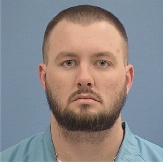 EMMONS, WILLIAM J., IL