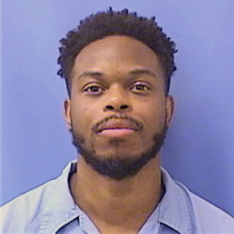 HARRIS, CHRISTOPHER, IL