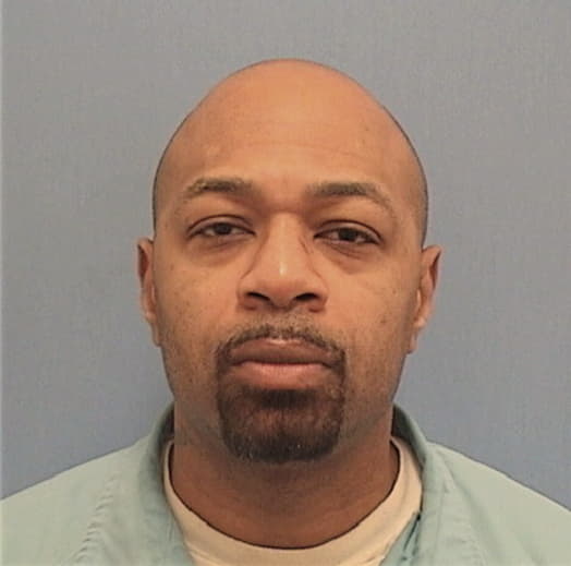 HOWARD, GENARO A., IL