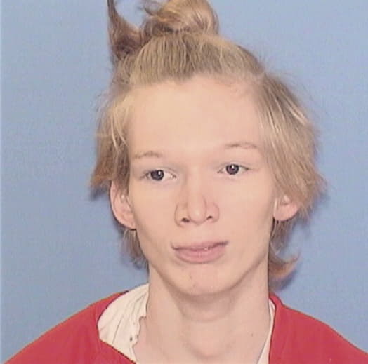 LARGE, JONATHAN D., IL