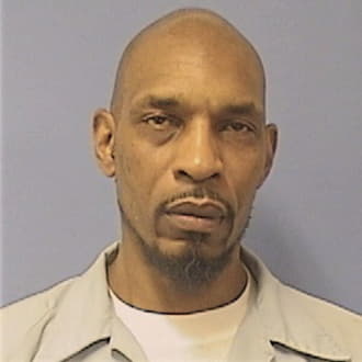 LAURENCE, BOBBIE, IL