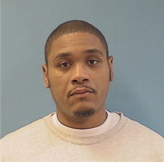 RHODES, GYASI J., IL