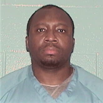 SHEPHERD, RADSHEEN, IL