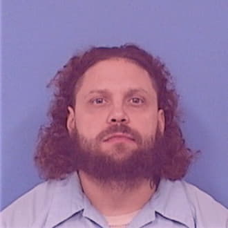 WEITZ, NATHANIEL J., IL