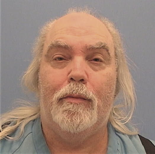 BRICKING, GEORGE JR, IL