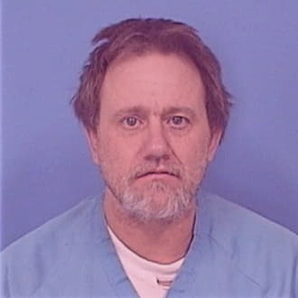 CARPENTER, DOUGLAS W., IL