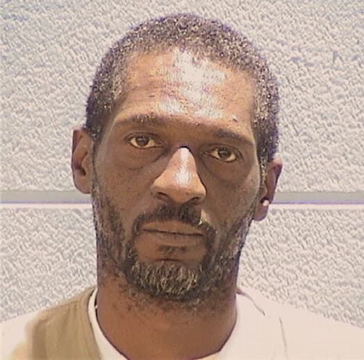 COLEMAN, WILBERT, IL