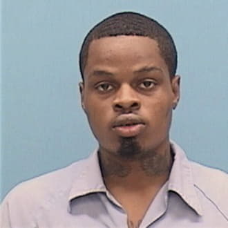 NICHOLS, MICHAEL B., IL