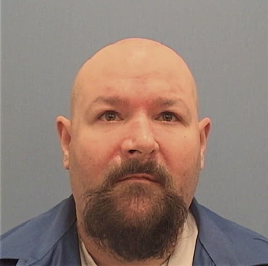 THURMAN, JASON M., IL