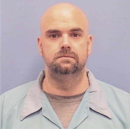 WALLACE, BRIAN R., IL