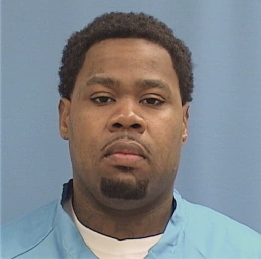 BRADLEY, DEVIN J., IL