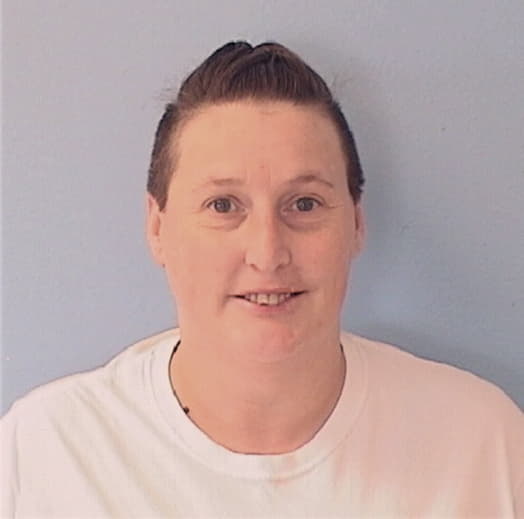 CARVER, JENNIFER L., IL