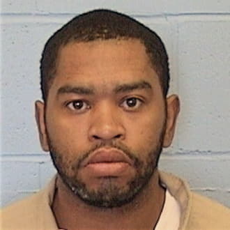 CURRY, KENDON M., IL