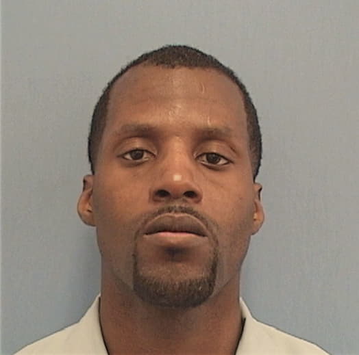 MARSHALL, VALENTINO, IL