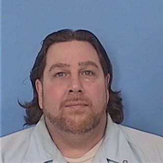 SIMPSON, ROBERT M., IL