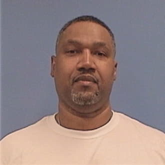 SIMPSON, WILLIAM, IL